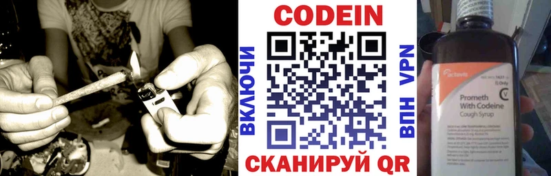 Кодеиновый сироп Lean Purple Drank  Армянск 