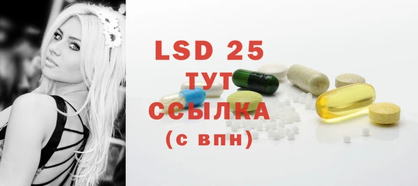 PSILOCYBIN Арсеньев