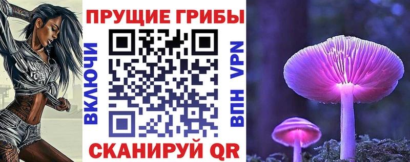 Псилоцибиновые грибы прущие грибы  Армянск 